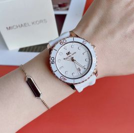 Picture of MK Watches _SKU2717mk-women-38mm-m1409